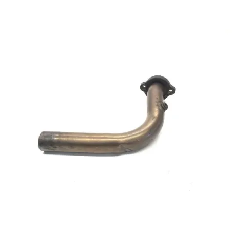 Collecteur arriere (echappement) DUCATI SUPERSPORT 750 SS 1991-1997