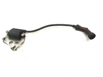 Bobine allumage YAMAHA YPR 125 2006-2009 XMAX