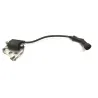 Bobine allumage YAMAHA YPR 125 2006-2009 XMAX Bobine allumage YAMAHA YPR 125 2006-2009 XMAX