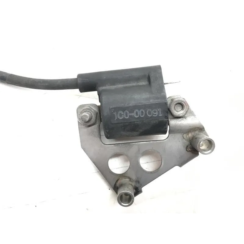 Bobine allumage YAMAHA YPR 125 2006-2009 XMAX