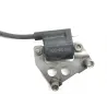 Bobine allumage YAMAHA YPR 125 2006-2009 XMAX Bobine allumage YAMAHA YPR 125 2006-2009 XMAX