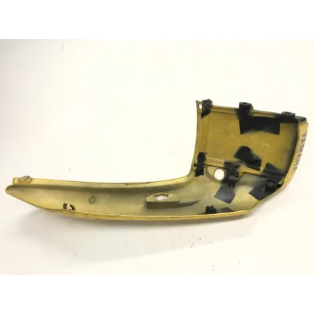 Cache carenage coque arriere droit YAMAHA TDM 850 1996-2001