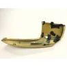 Cache carenage coque arriere droit YAMAHA TDM 850 1996-2001