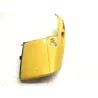 Cache carenage coque arriere droit YAMAHA TDM 850 1996-2001