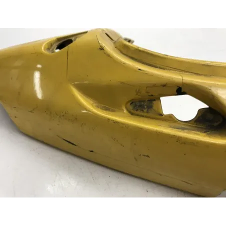 Cache carenage coque arriere droit YAMAHA TDM 850 1996-2001
