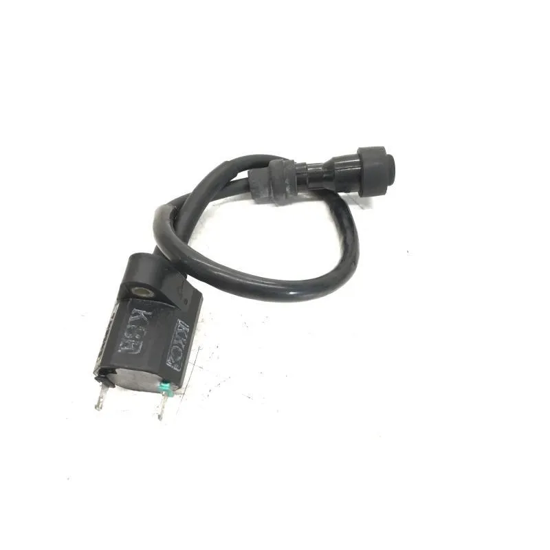 Bobine allumage KYMCO DINK 125 2006-2007 EURO 3