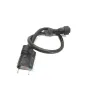 Bobine allumage KYMCO DINK 125 2006-2007 EURO 3 Bobine allumage KYMCO DINK 125 2006-2007 EURO 3