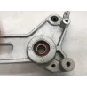 Support echappement KYMCO GRAND DINK 125 2008-2014