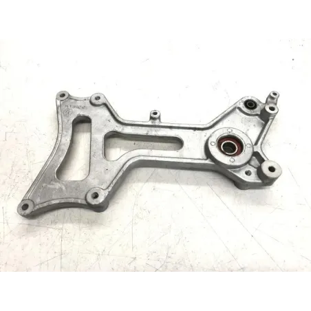 Support echappement KYMCO GRAND DINK 125 2008-2014