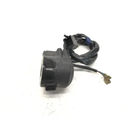Commodo gauche KYMCO GRAND DINK 125 2008-2014