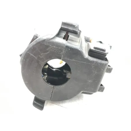Commodo gauche KYMCO GRAND DINK 125 2008-2014