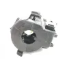 Commodo gauche KYMCO GRAND DINK 125 2008-2014
