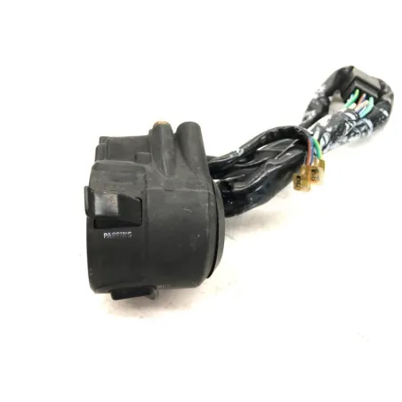 Commodo gauche KYMCO GRAND DINK 125 2008-2014