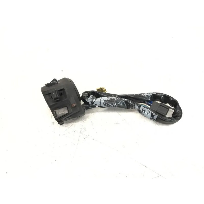 Commodo gauche KYMCO GRAND DINK 125 2008-2014