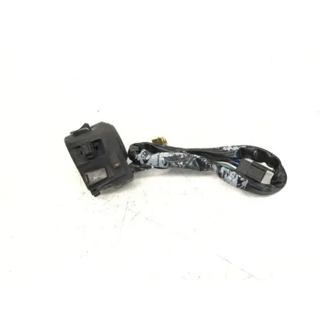 Commodo gauche KYMCO GRAND DINK 125 2008-2014
