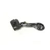 Commodo gauche KYMCO GRAND DINK 125 2008-2014
