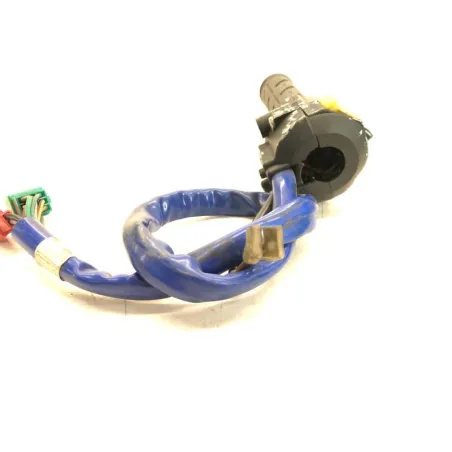 Poignee gaz KYMCO GRAND DINK 125 2008-2014