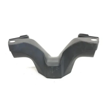 Cache guidon KYMCO DINK 125 2006-2007 EURO 3