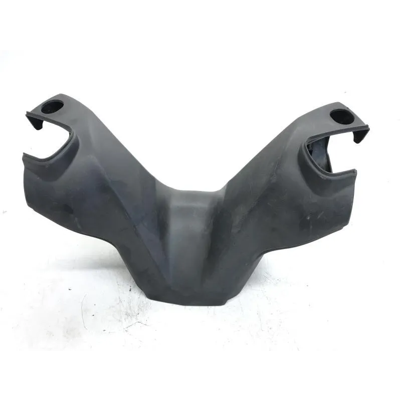 Cache guidon KYMCO DINK 125 2006-2007 EURO 3