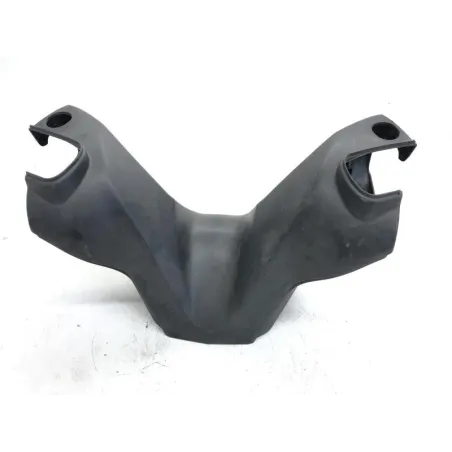 Cache guidon KYMCO DINK 125 2006-2007 EURO 3