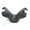 Cache guidon KYMCO DINK 125 2006-2007 EURO 3 Cache guidon KYMCO DINK 125 2006-2007 EURO 3