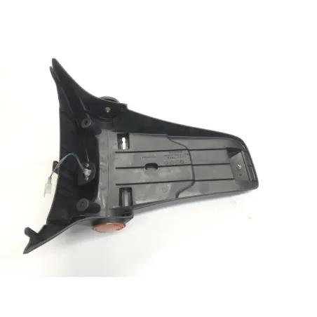 Bavette arriere KYMCO DINK 125 2006-2007 EURO 3