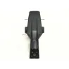 Support de plaque et eclairage KAWASAKI ZX6 R 600 2009-2013 NINJA Support de plaque et eclairage KAWASAKI ZX6 R 600 2009-2013 NINJA