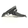 Support de plaque et eclairage KAWASAKI ZX6 R 600 2009-2013 NINJA Support de plaque et eclairage KAWASAKI ZX6 R 600 2009-2013 NINJA
