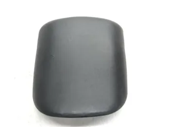 Selle passager KAWASAKI ZX6 R 600 2000-2001 NINJA