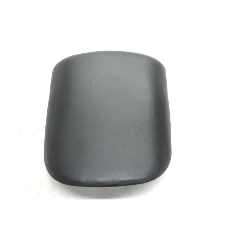 Selle passager KAWASAKI ZX6 R 600 2000-2001 NINJA