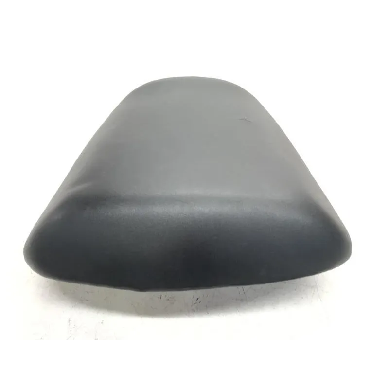 Selle passager KAWASAKI ZX6 R 600 2000-2001 NINJA