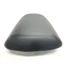 Selle passager KAWASAKI ZX6 R 600 2000-2001 NINJA Selle passager KAWASAKI ZX6 R 600 2000-2001 NINJA