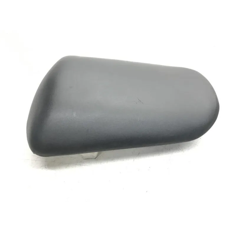 Selle passager KAWASAKI ZX6 R 600 2000-2001 NINJA