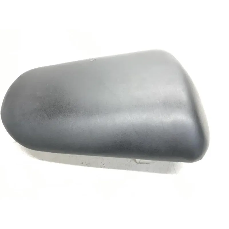 Selle passager KAWASAKI ZX6 R 600 2000-2001 NINJA