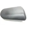 Selle passager KAWASAKI ZX6 R 600 2000-2001 NINJA Selle passager KAWASAKI ZX6 R 600 2000-2001 NINJA