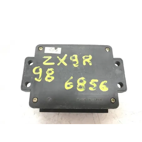 Boite a fusibles KAWASAKI ZX9 R 900 1998-1999 NINJA