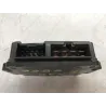 Boite a fusibles KAWASAKI ZX9 R 900 1998-1999 NINJA Boite a fusibles KAWASAKI ZX9 R 900 1998-1999 NINJA