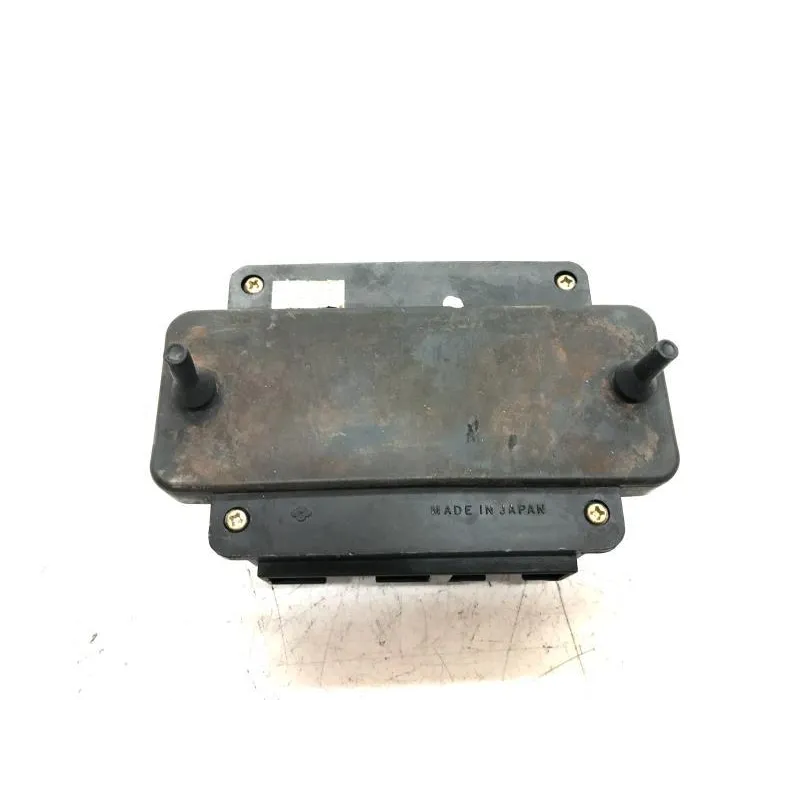 Boite a fusibles KAWASAKI ZX9 R 900 1998-1999 NINJA