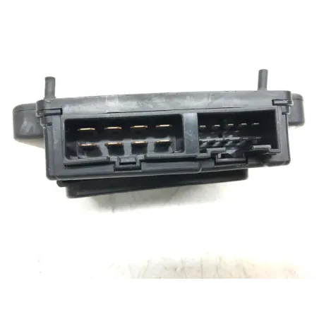 Boite a fusibles KAWASAKI ZX9 R 900 1998-1999 NINJA