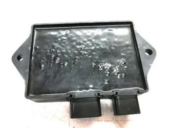 Boitier cdi KAWASAKI ZX6 R 600 1998-1999 NINJA