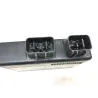 Boitier cdi KAWASAKI ZX6 R 600 1998-1999 NINJA