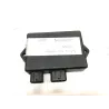 Boitier cdi KAWASAKI ZX6 R 600 1998-1999 NINJA