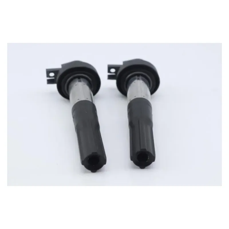 Bobine allumage BMW F 800 GT 2011 - 2016