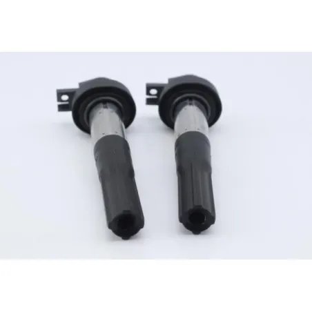 Bobine allumage BMW F 800 GT 2011 - 2016