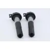 Bobine allumage BMW F 800 GT 2011 - 2016