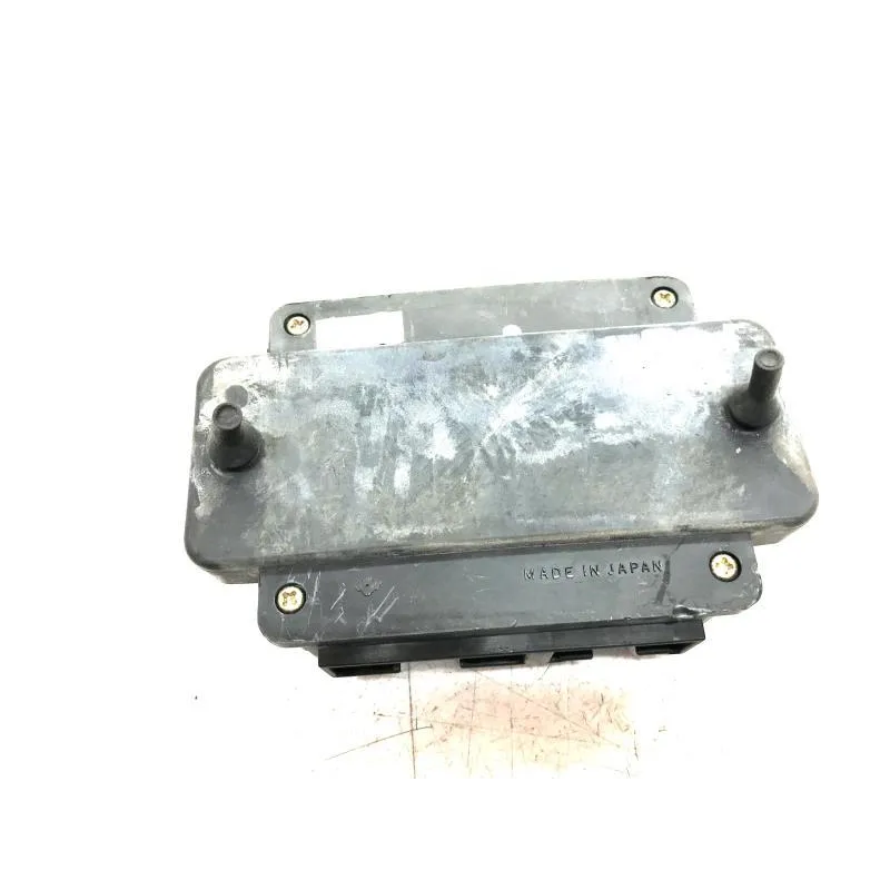 Boite a fusibles KAWASAKI ZX6 R 600 1998-1999 NINJA