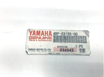 Fourreau fourche gauche YAMAHA XJ 600 S 1992-1996 DIVERSION