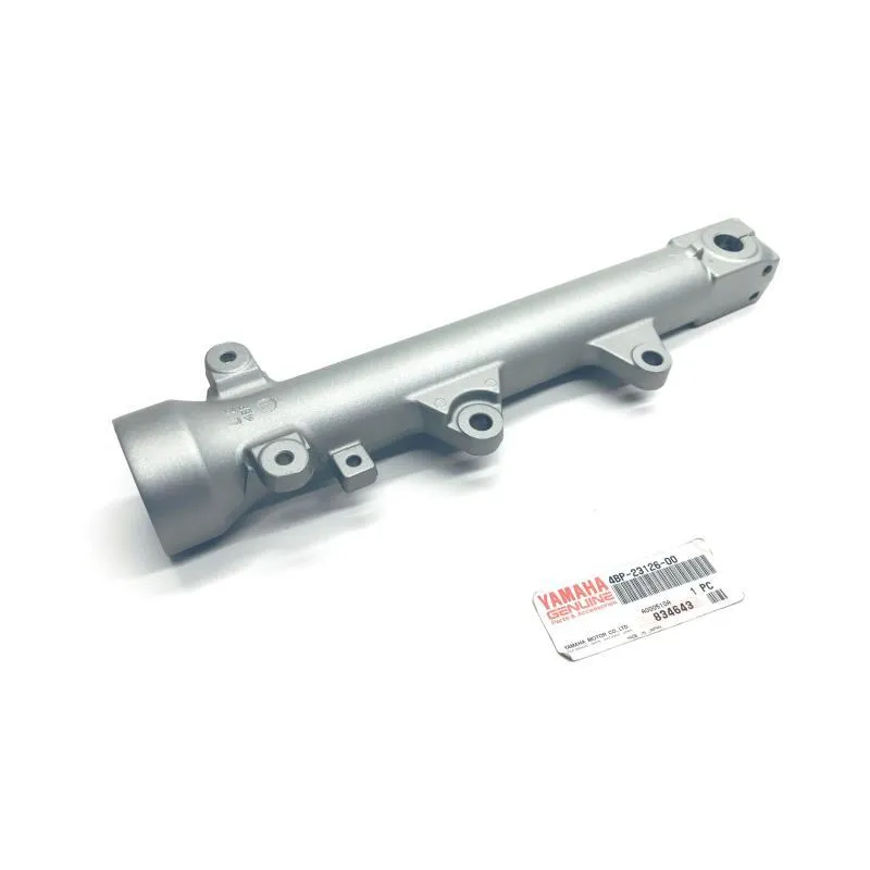 Fourreau fourche gauche YAMAHA XJ 600 S 1992-1996 DIVERSION