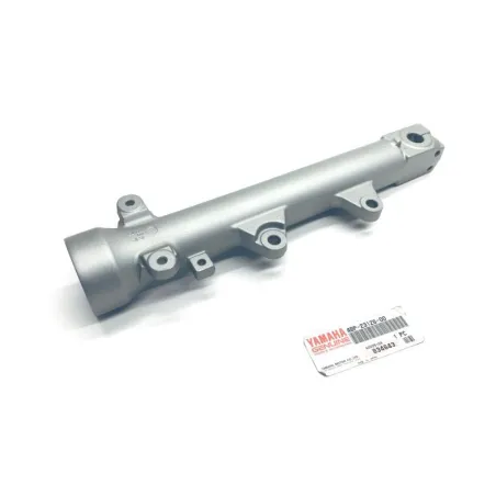 Fourreau fourche gauche YAMAHA XJ 600 S 1992-1996 DIVERSION