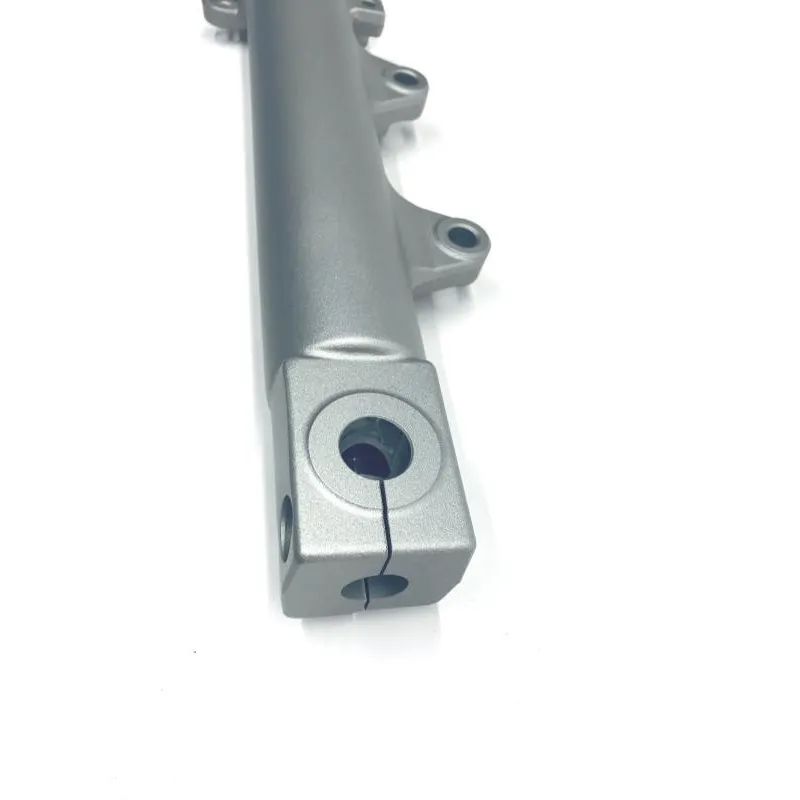 Fourreau fourche gauche YAMAHA XJ 600 S 1992-1996 DIVERSION